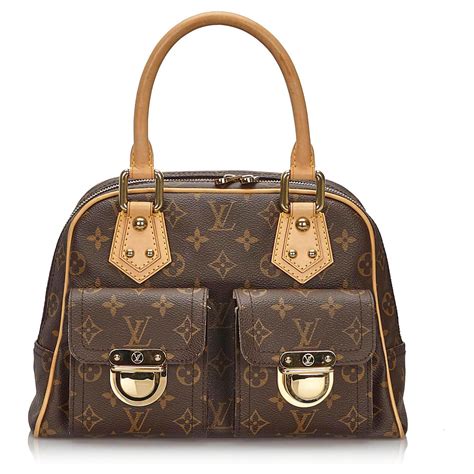 louis vuitton le sac|sac Louis Vuitton original.